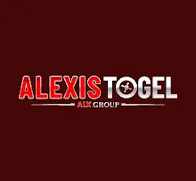 alexistogel APK Terbaru: Download Cepat dan Gratis dan kipas777: Rangkuman Brand yang Banyak Dicari