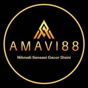 amavi88 APK Terbaru: Download Cepat dan Gratis dan kipas777: Rangkuman Brand yang Banyak Dicari