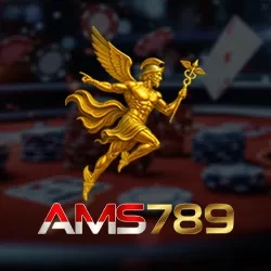 ams789 APK Terbaru: Download Cepat dan Gratis dan kipas777: Rangkuman Brand yang Banyak Dicari