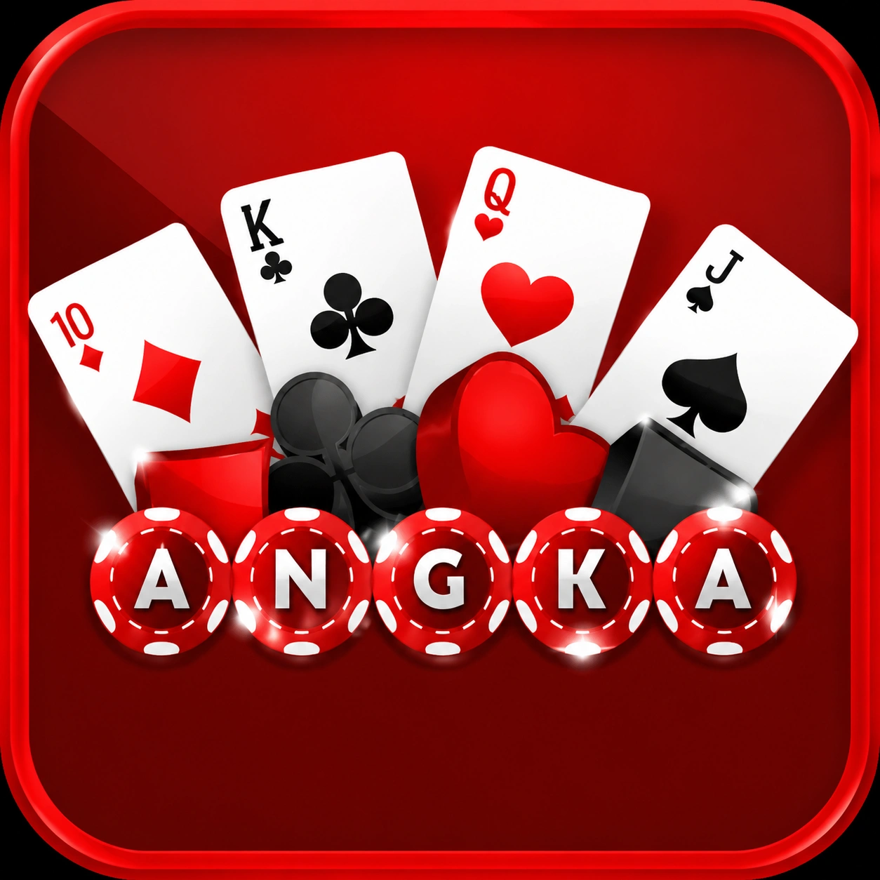 angkabet APK Terbaru: Download Cepat dan Gratis dan kipas777: Rangkuman Brand yang Banyak Dicari