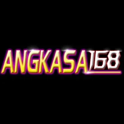 angkasa168 APK Terbaru: Download Cepat dan Gratis dan kipas777: Rangkuman Brand yang Banyak Dicari