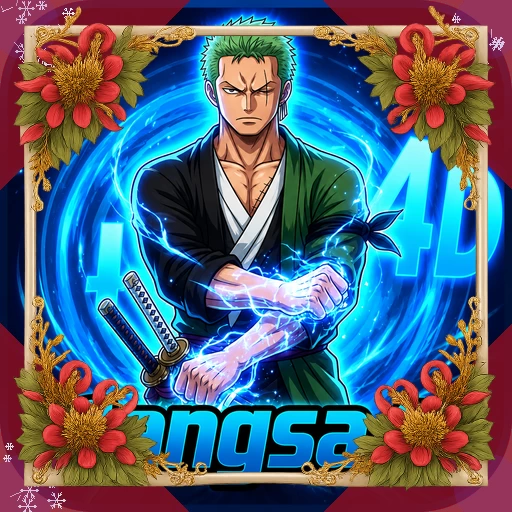 angsa4d APK Terbaru: Download Cepat dan Gratis dan kipas777: Rangkuman Brand yang Banyak Dicari