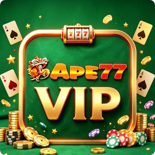 ape77 APK Terbaru: Download Cepat dan Gratis dan kipas777: Rangkuman Brand yang Banyak Dicari