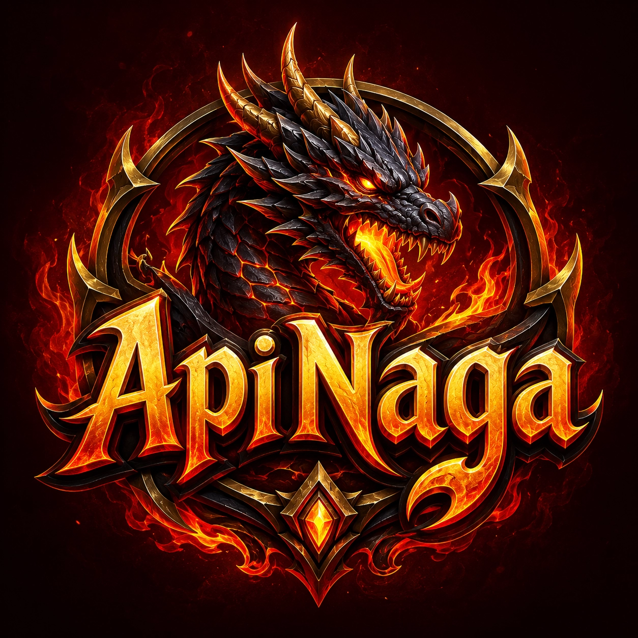 apinaga APK Terbaru: Download Cepat dan Gratis dan kipas777: Rangkuman Brand yang Banyak Dicari