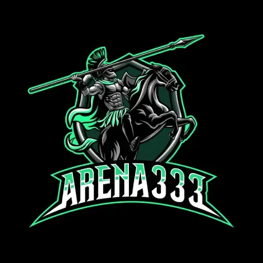 arena333 APK Terbaru: Download Cepat dan Gratis dan kipas777: Rangkuman Brand yang Banyak Dicari