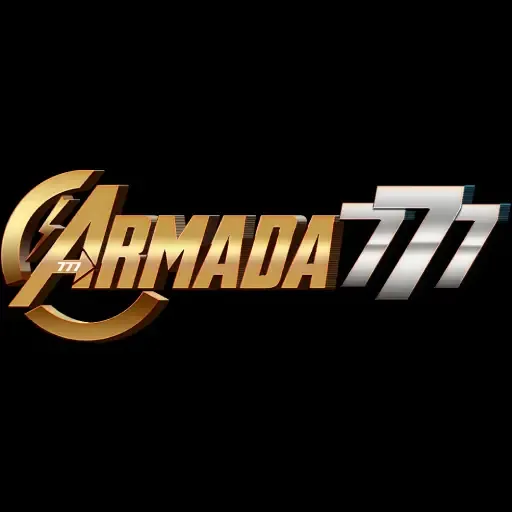 armada777 APK Terbaru: Download Cepat dan Gratis dan kipas777: Rangkuman Brand yang Banyak Dicari