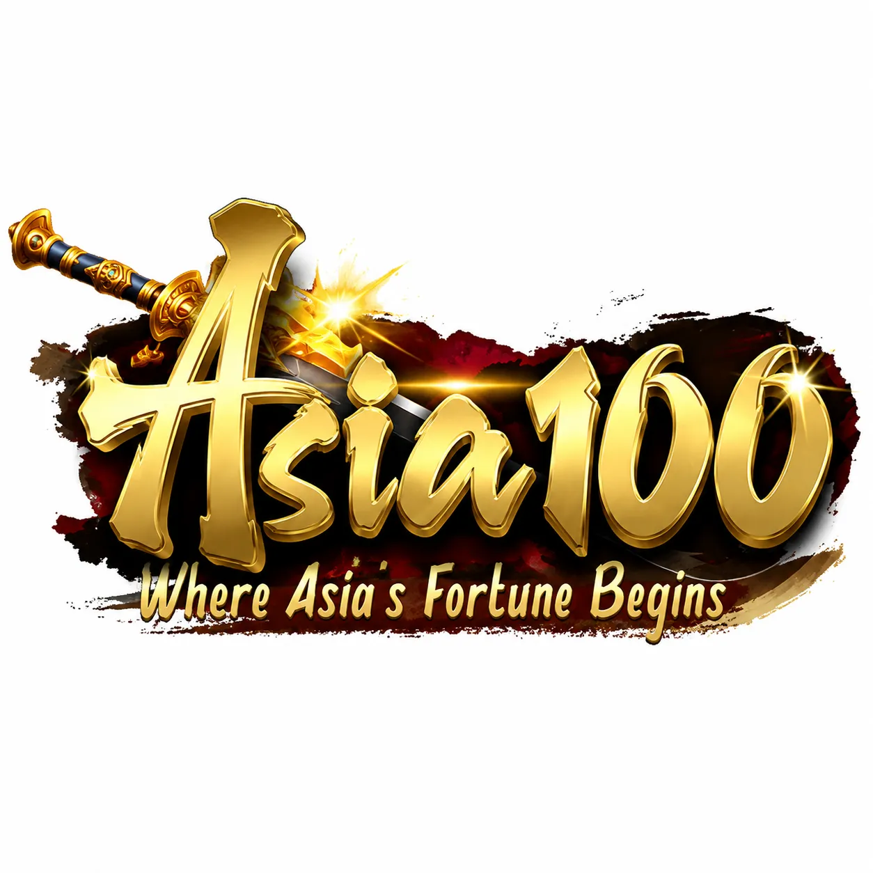 asia100 APK Terbaru: Download Cepat dan Gratis dan kipas777: Rangkuman Brand yang Banyak Dicari