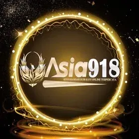 asia918 APK Terbaru: Download Cepat dan Gratis dan kipas777: Rangkuman Brand yang Banyak Dicari