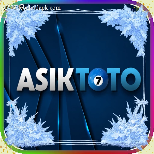 asiktoto APK Terbaru: Download Cepat dan Gratis dan kipas777: Rangkuman Brand yang Banyak Dicari