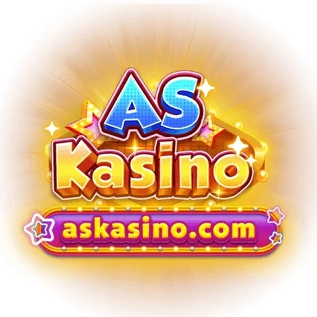 askasino APK Terbaru: Download Cepat dan Gratis dan kipas777: Rangkuman Brand yang Banyak Dicari