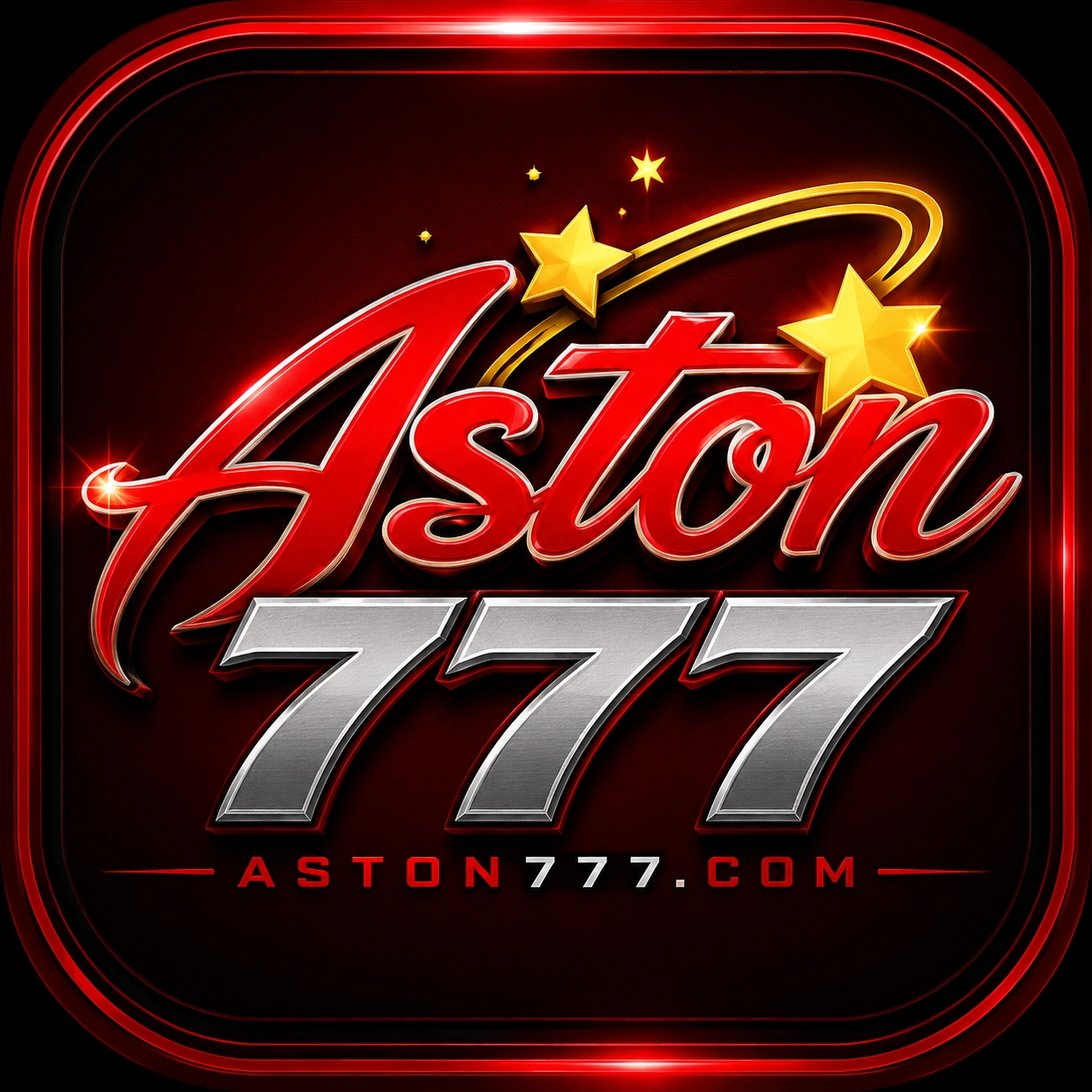 aston777 APK Terbaru: Download Cepat dan Gratis dan kipas777: Rangkuman Brand yang Banyak Dicari