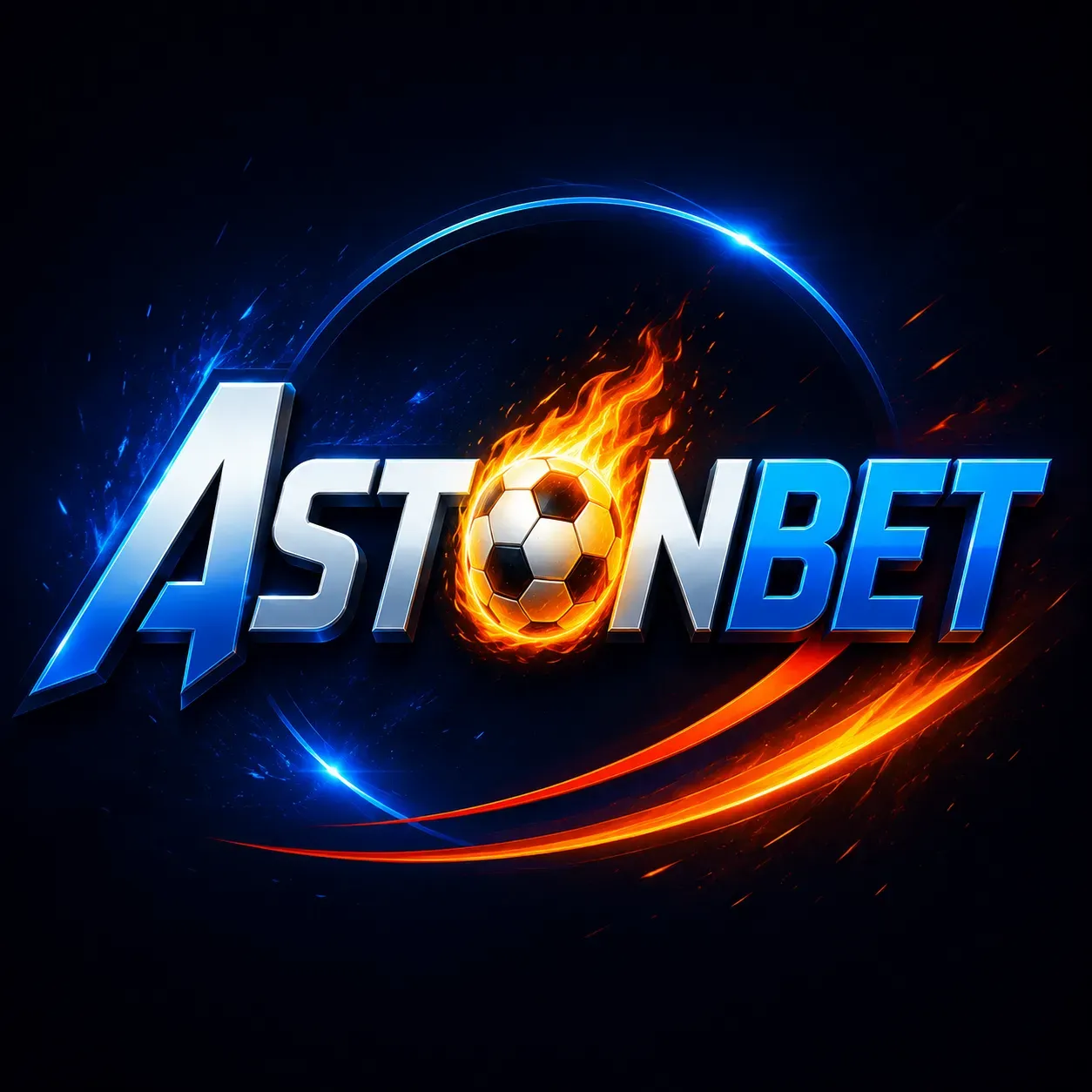 astonbet APK Terbaru: Download Cepat dan Gratis dan kipas777: Rangkuman Brand yang Banyak Dicari