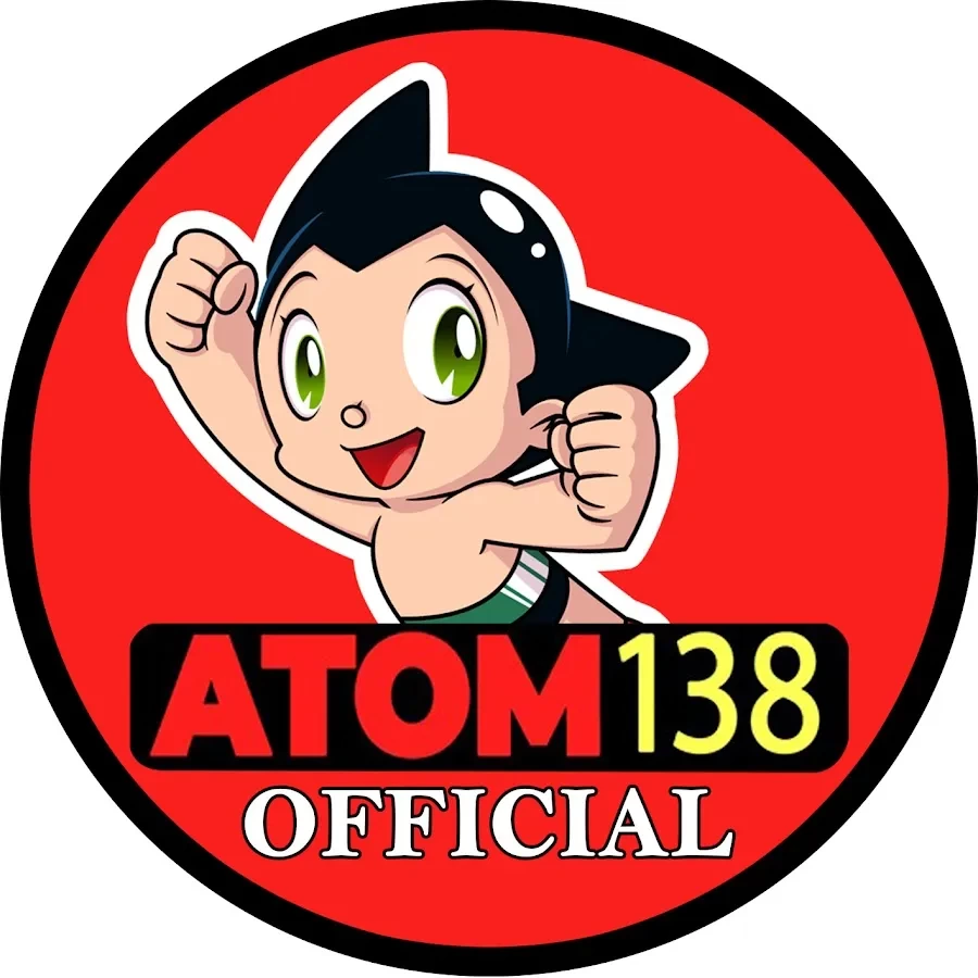 atom138 APK Terbaru: Download Cepat dan Gratis dan kipas777: Rangkuman Brand yang Banyak Dicari