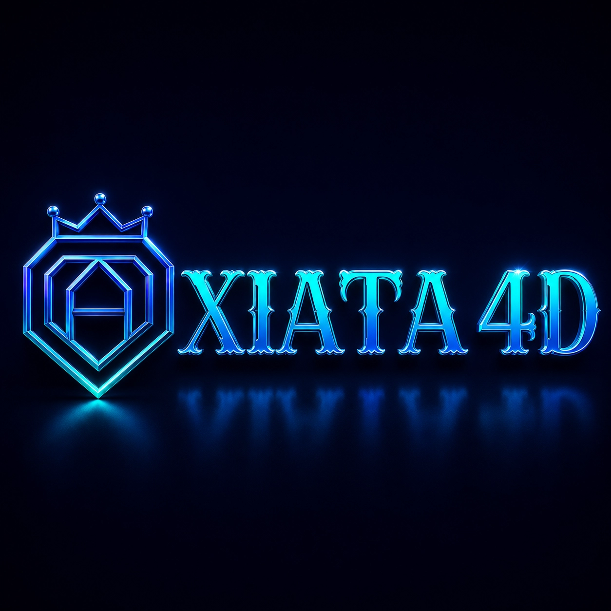 axiata4d APK Terbaru: Download Cepat dan Gratis dan kipas777: Rangkuman Brand yang Banyak Dicari