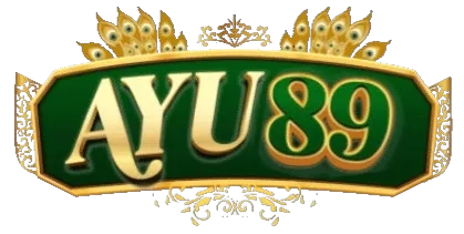 ayu89 APK Terbaru: Download Cepat dan Gratis dan kipas777: Rangkuman Brand yang Banyak Dicari