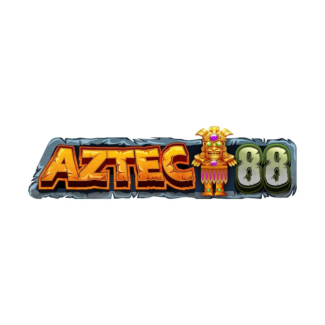 aztec88 APK Terbaru: Download Cepat dan Gratis dan kipas777: Rangkuman Brand yang Banyak Dicari