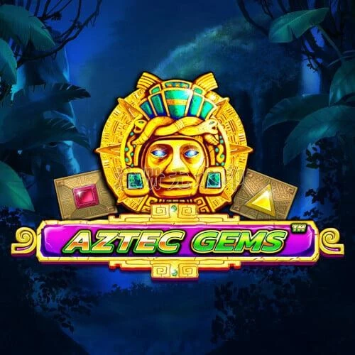 aztecgems APK Terbaru: Download Cepat dan Gratis dan kipas777: Rangkuman Brand yang Banyak Dicari