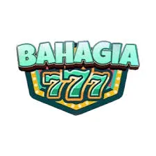 bahagia777 APK Terbaru: Download Cepat dan Gratis dan kipas777: Rangkuman Brand yang Banyak Dicari