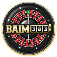 baim303 APK Terbaru: Download Cepat dan Gratis dan kipas777: Rangkuman Brand yang Banyak Dicari