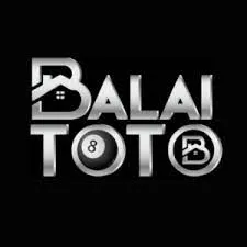 balaitoto APK Terbaru: Download Cepat dan Gratis dan kipas777: Rangkuman Brand yang Banyak Dicari