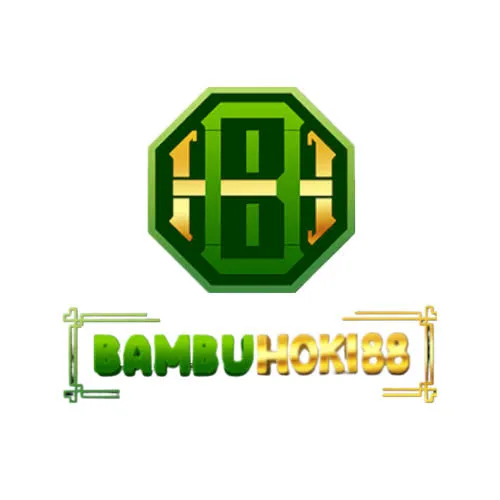 bambuhoki88 APK Terbaru: Download Cepat dan Gratis dan kipas777: Rangkuman Brand yang Banyak Dicari