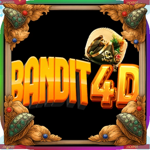 bandit4d APK Terbaru: Download Cepat dan Gratis dan kipas777: Rangkuman Brand yang Banyak Dicari