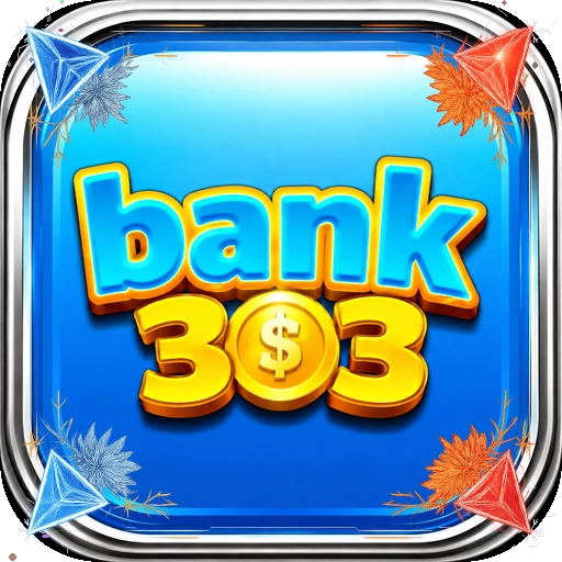 bank303 APK Terbaru: Download Cepat dan Gratis dan kipas777: Rangkuman Brand yang Banyak Dicari