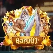 baru01 APK Terbaru: Download Cepat dan Gratis dan kipas777: Rangkuman Brand yang Banyak Dicari