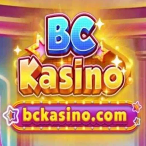 bckasino APK Terbaru: Download Cepat dan Gratis dan kipas777: Rangkuman Brand yang Banyak Dicari