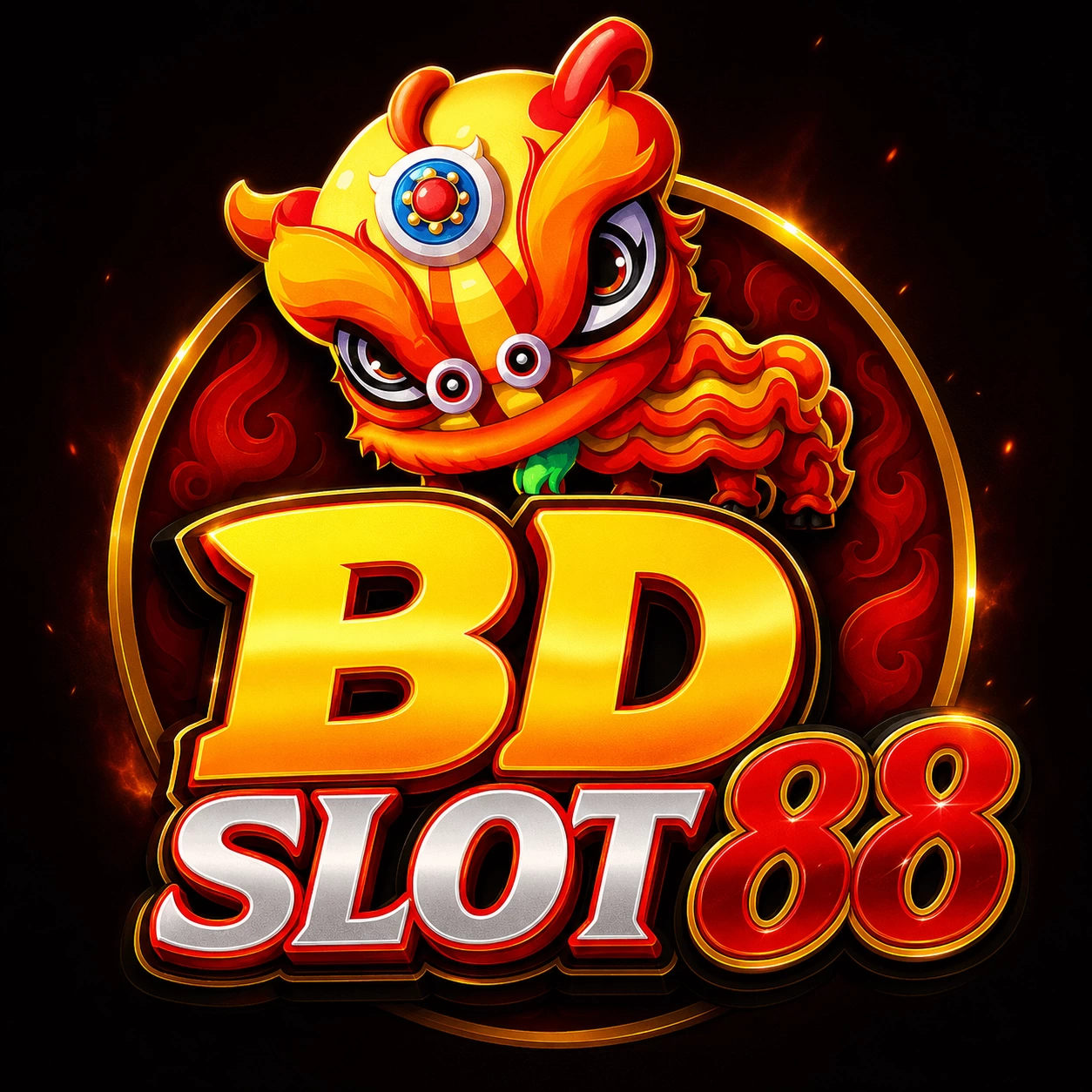 bdslot88 APK Terbaru: Download Cepat dan Gratis dan kipas777: Rangkuman Brand yang Banyak Dicari