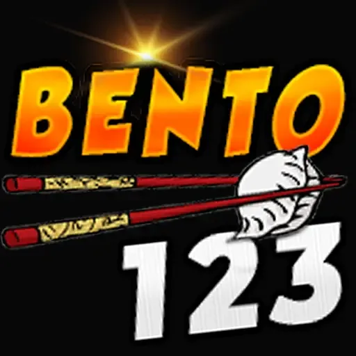 bento123 APK Terbaru: Download Cepat dan Gratis dan kipas777: Rangkuman Brand yang Banyak Dicari