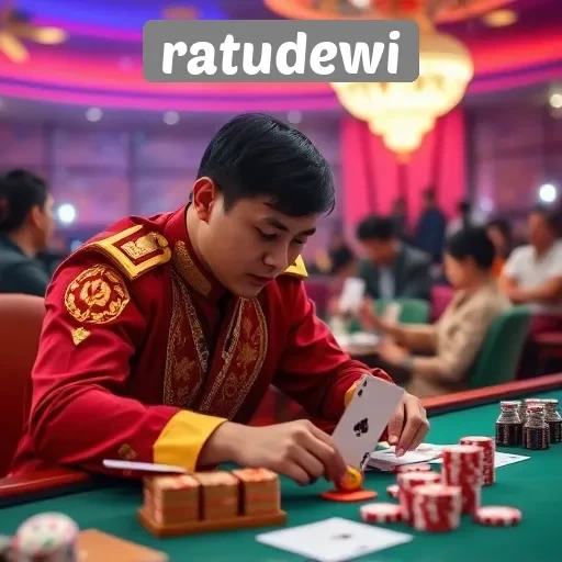 best APK Terbaru: Download Cepat dan Gratis dan kipas777: Rangkuman Brand yang Banyak Dicari