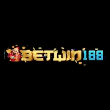 betwin188 APK Terbaru: Download Cepat dan Gratis dan kipas777: Rangkuman Brand yang Banyak Dicari