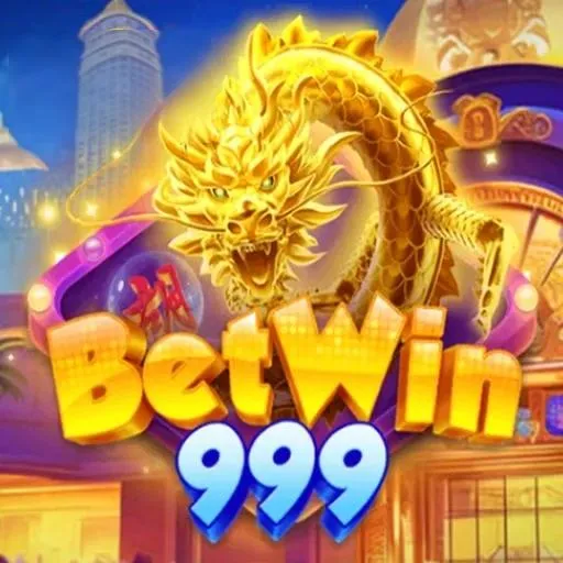betwin999 APK Terbaru: Download Cepat dan Gratis dan kipas777: Rangkuman Brand yang Banyak Dicari