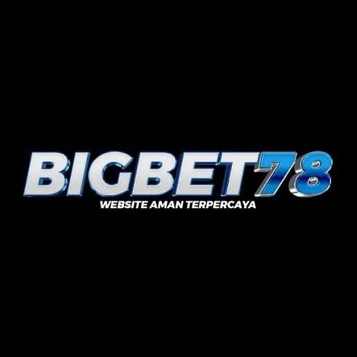 bigbet78 APK Terbaru: Download Cepat dan Gratis dan kipas777: Rangkuman Brand yang Banyak Dicari