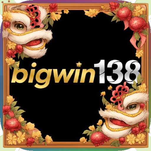 bigwin138 APK Terbaru: Download Cepat dan Gratis dan kipas777: Rangkuman Brand yang Banyak Dicari