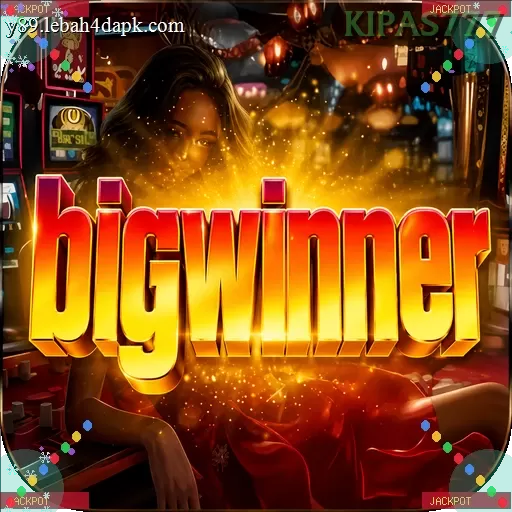 BIGWINNER dan kipas777: Rangkuman Brand yang Banyak Dicari