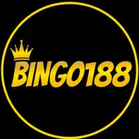 bingo188 APK Terbaru: Download Cepat dan Gratis dan kipas777: Rangkuman Brand yang Banyak Dicari