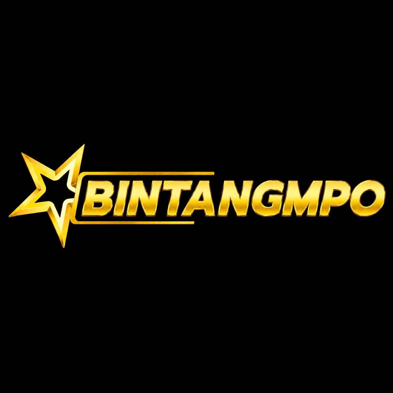 bintangpo APK Terbaru: Download Cepat dan Gratis dan kipas777: Rangkuman Brand yang Banyak Dicari