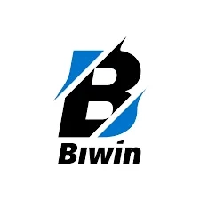 biwin APK Terbaru: Download Cepat dan Gratis dan kipas777: Rangkuman Brand yang Banyak Dicari