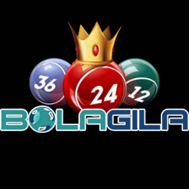 bolagila APK Terbaru: Download Cepat dan Gratis dan kipas777: Rangkuman Brand yang Banyak Dicari