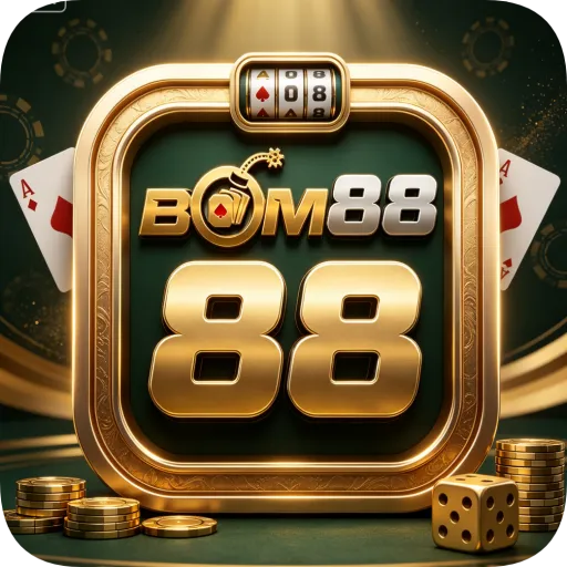 bom88 APK Terbaru: Download Cepat dan Gratis dan kipas777: Rangkuman Brand yang Banyak Dicari
