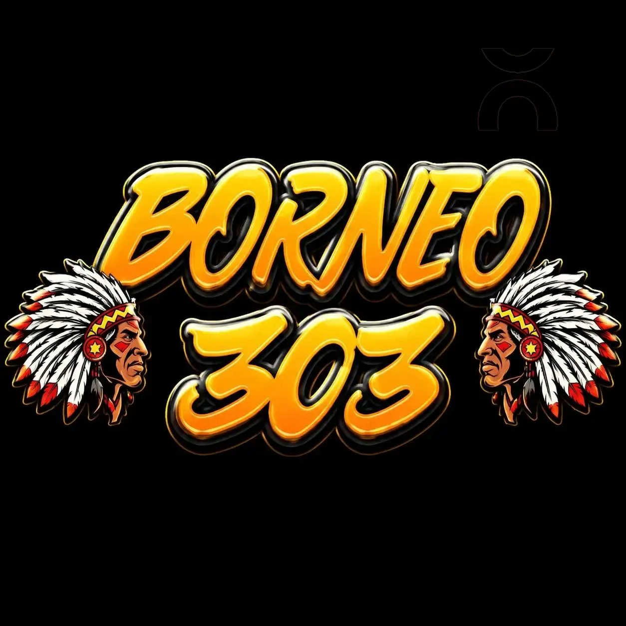 borneo303 APK Terbaru: Download Cepat dan Gratis dan kipas777: Rangkuman Brand yang Banyak Dicari