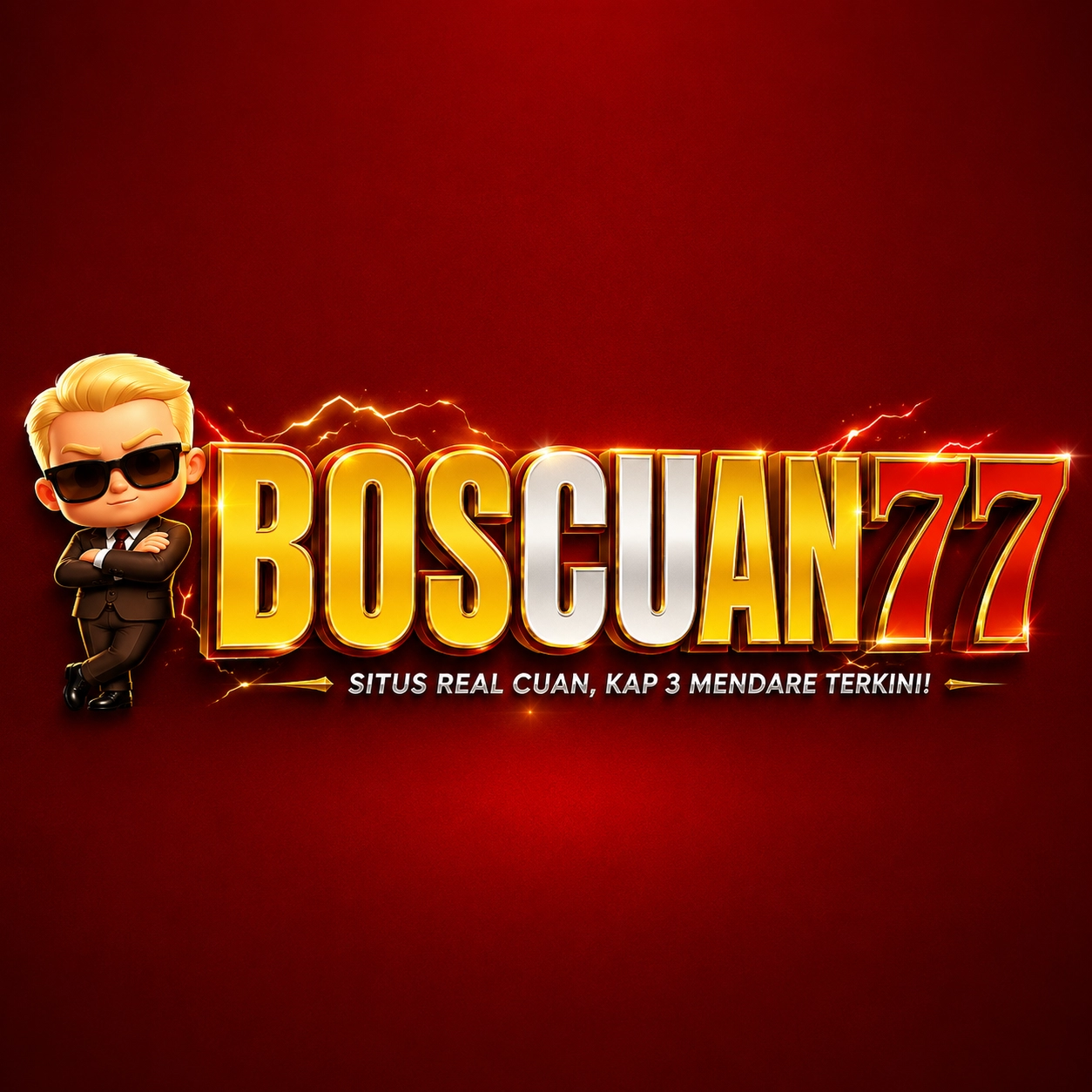 boscuan77 APK Terbaru: Download Cepat dan Gratis dan kipas777: Rangkuman Brand yang Banyak Dicari