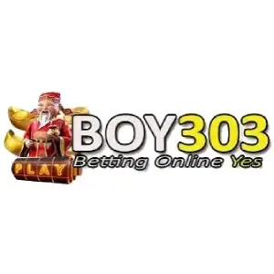 boy303 APK Terbaru: Download Cepat dan Gratis dan kipas777: Rangkuman Brand yang Banyak Dicari