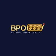 bpo777 APK Terbaru: Download Cepat dan Gratis dan kipas777: Rangkuman Brand yang Banyak Dicari