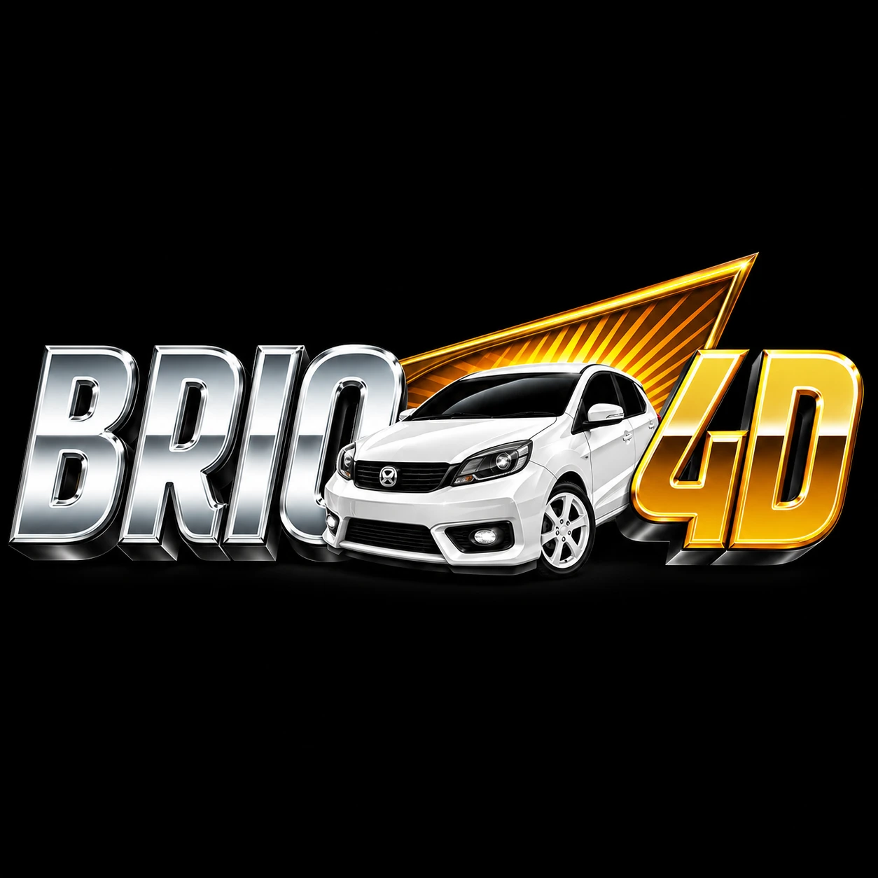 brio4d APK Terbaru: Download Cepat dan Gratis dan kipas777: Rangkuman Brand yang Banyak Dicari