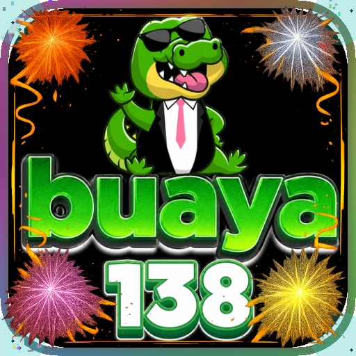 buaya138 APK Terbaru: Download Cepat dan Gratis dan kipas777: Rangkuman Brand yang Banyak Dicari