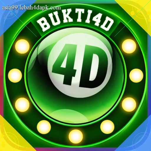 bukti4d APK Terbaru: Download Cepat dan Gratis dan kipas777: Rangkuman Brand yang Banyak Dicari