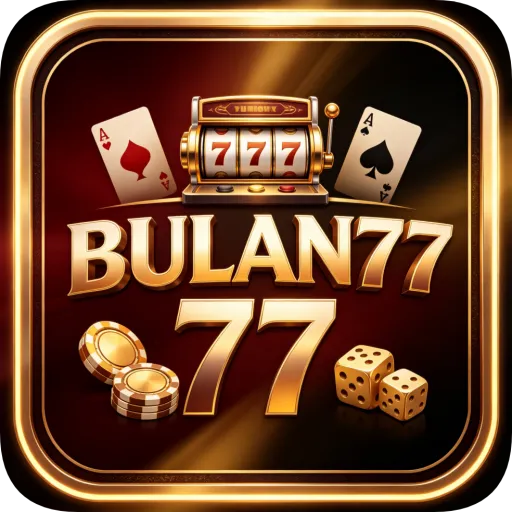 bulan77 APK Terbaru: Download Cepat dan Gratis dan kipas777: Rangkuman Brand yang Banyak Dicari